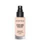 Base de maquillaje hidratante Studio Skin 15 Hour Wear de Smashbox - 0.1