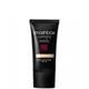 Crema BB Camera Ready FPS35 de Smashbox - Muy claro