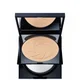 Base de maquillaje Photo Filter de Smashbox - 1