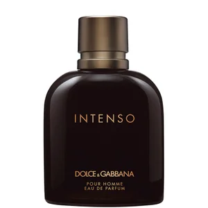 Dolce&Gabbana Pour Homme Intenso Eau de Parfum 125ml - Size 125ml