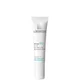 Tratamiento para ojos Hyalu B5 de La Roche-Posay 15 ml