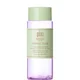 Tónico Retinol de PIXI 100 ml