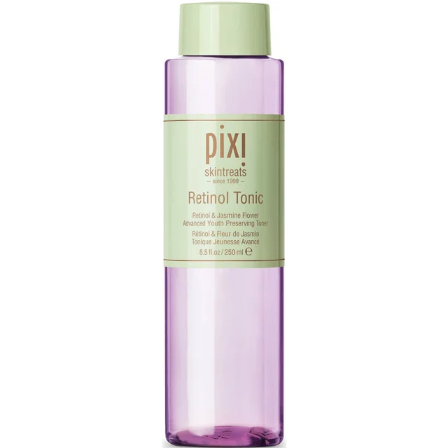Tónico Retinol de PIXI 250 ml