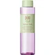 Tónico Retinol de PIXI 250 ml