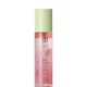 Bruma Rose Glow de PIXI 80 ml
