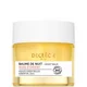 Bálsamo de noche calmante Organic Aromessence Rose d'Orient Soothing Comfort de DECLÉOR