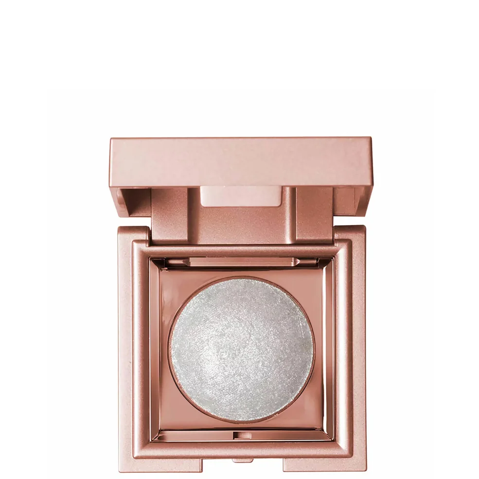 Stila Heaven's Dew Highlighter - Silverlake 3.97g Imagen 1