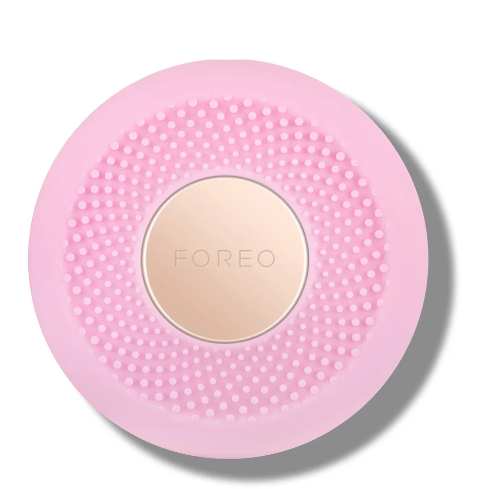 FOREO UFO Mini Device for an Accelerated Mask Treatment (Various Shades) Imagen 1