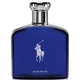 Agua de perfume Ralph Lauren Polo Blue - 125ml