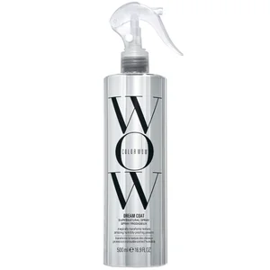 Espray Dream Coat Supernatural de Color Wow Tamaño extragrande 500 ml - Size 500ml