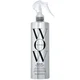Espray Dream Coat Supernatural de Color Wow Tamaño extragrande 500 ml