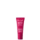 Color labial hidratante 100 % natural de Dr. Lipp - Boniato