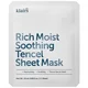 Querida, Klairs Rich Moist Soothing Tencel Sheet Mask 25ml