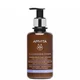Limpiador espumoso para rostro y ojos de APIVITA 200 ml