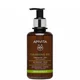 Gel limpiador para pieles grasas/mixtas de APIVITA 200 ml