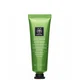 Mascarilla facial hidratante de APIVITA - Aloe 50 ml