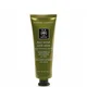 Exfoliante facial para exfoliación profunda de APIVITA - Aceituna 50 ml