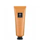 Exfoliante facial para exfoliación suave de APIVITA - Albaricoque 50 ml