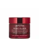 Crema reafirmante y antiarrugas Wine Elixir de APIVITA - Crema ligera 50 ml