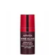 Crema de labios y crema antiarrugas para ojos Wine Elixir de APIVITA 15 ml