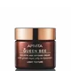 Crema antienvejecimiento holística Queen Bee de APIVITA - Textura ligera 50 ml