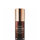 Sérum antienvejecimiento holístico Queen Bee de APIVITA 30 ml