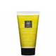 Miniacondicionador para todo tipo de cabello de APIVITA - camomila y miel (50ml)