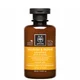 Champú nutritivo y reparador para el cuidado holístico del cabello de APIVITA - oliva y miel 250 ml
