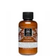 Leche corporal hidratante mini Pure Jasmine de APIVITA 75 ml