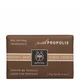 Jabón natural con propóleo de APIVITA 125 g