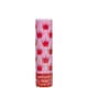 Cuidado de labios Bee Princess Bio-Eco de APIVITA - albaricoque y miel 4,4 g