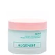 Mascarilla equilibrante prebiótica ALIVE de ALGENIST 50 ml