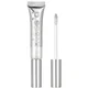 Lottie London Gloss'd Lip Gloss - Glass