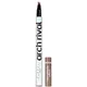Microblading de cejas Arch Rival de Lottie London - Rubio