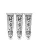 Pack de pasta de dientes Menta blanqueadora de Marvis (3 x 85 ml)