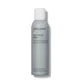 Espray Full Dry Volume Blast™ de Living Proof.® 238 ml