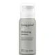 Espuma Full Thickening de Living Proof.® 56 ml