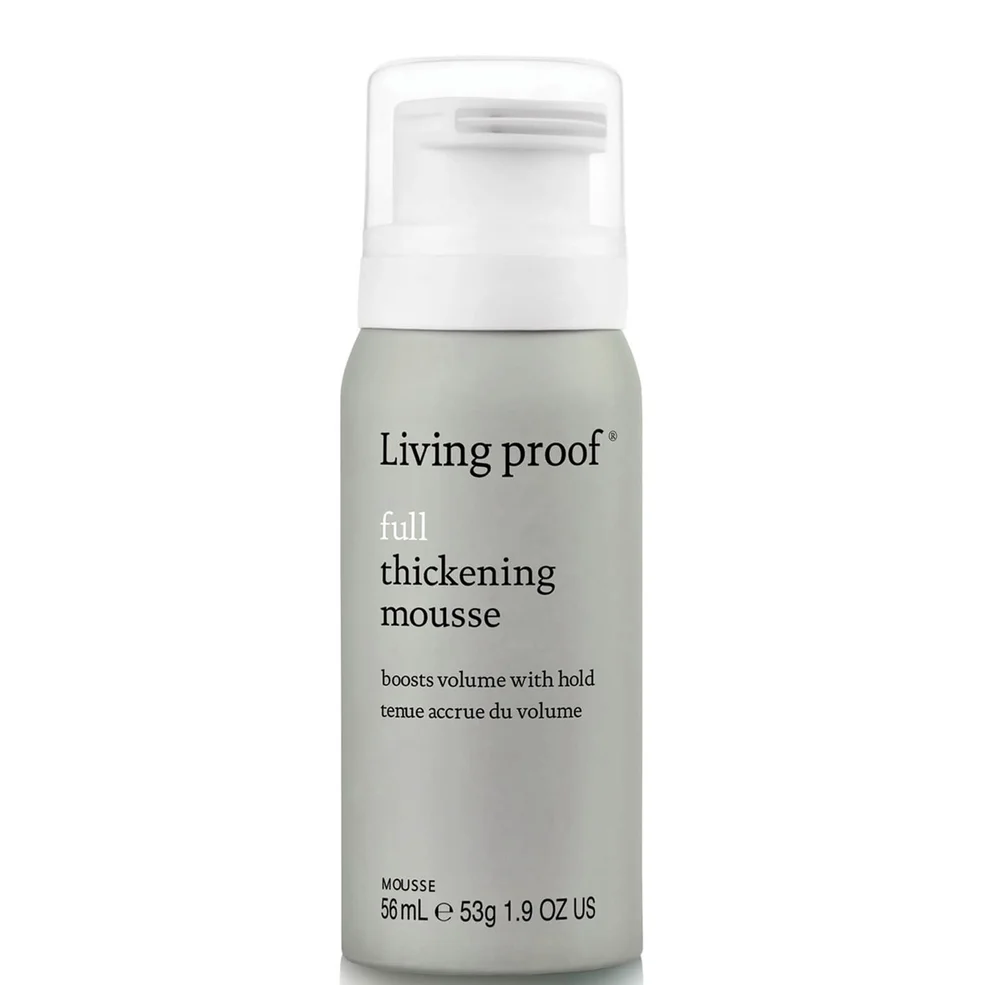 Espuma Full Thickening de Living Proof.® 56 ml Imagen 1