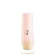 Colorete líquido A-Highlight de Giorgio Armani - Tono 10