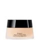 Armani Designer Cream Foundation 30ml - Shade 2