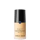 Base de maquillaje Designer Lift de Giorgio Armani 30 ml - Tono 3
