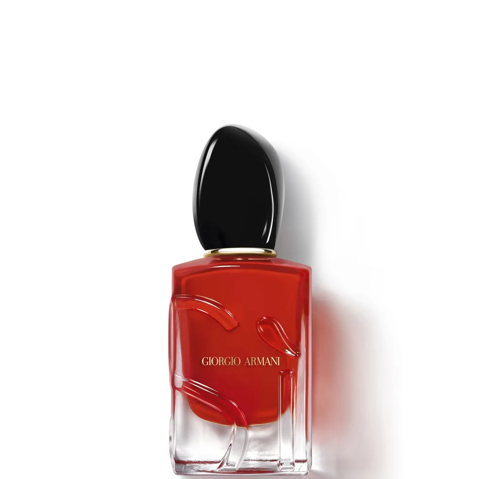 Armani SI Passione Eau de Parfum - 50ml Imagen 1