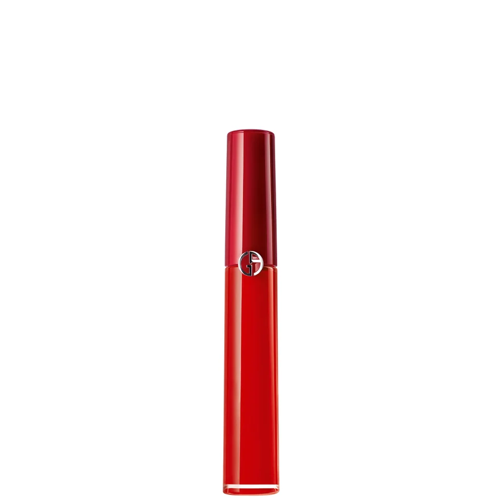 Armani Lip Maestro 6,5ml (Varios tonos) Imagen 1