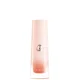 Colorete líquido A-Blush de Giorgio Armani - Tono 30
