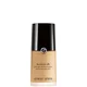 Base de maquillaje Luminous Silk de Giorgio Armani 30 ml - Tono 3