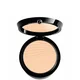 Polvos Neo Nude Fusion de Giorgio Armani - Tono 1
