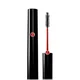 Armani Lash Ecstasy Mascara - Shade 1
