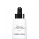 Prebase Maestro UV Skin Defense de Giorgio Armani 30 ml
