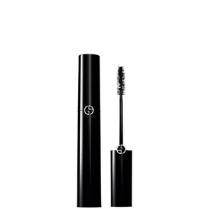 Armani Eyes to Kill Classico Mascara - undefined undefined