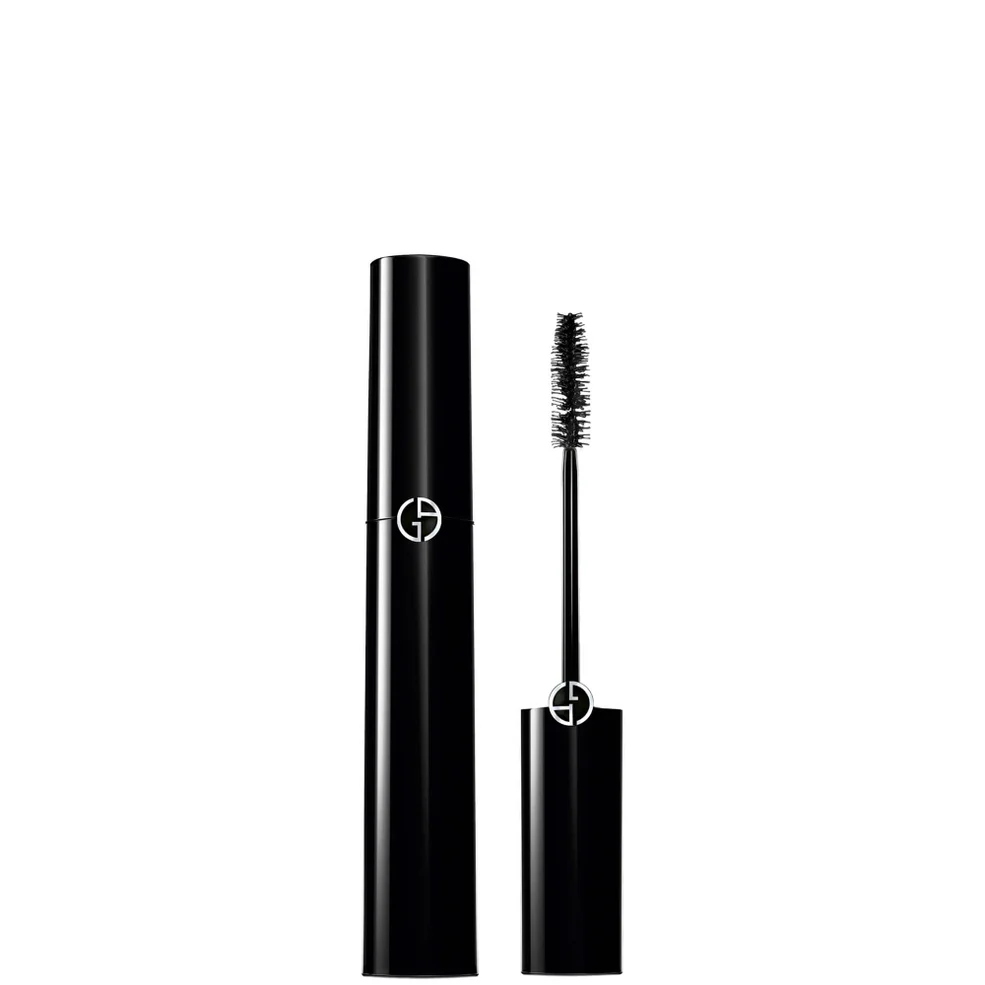 Armani Eyes to Kill Classico Mascara Imagen 1
